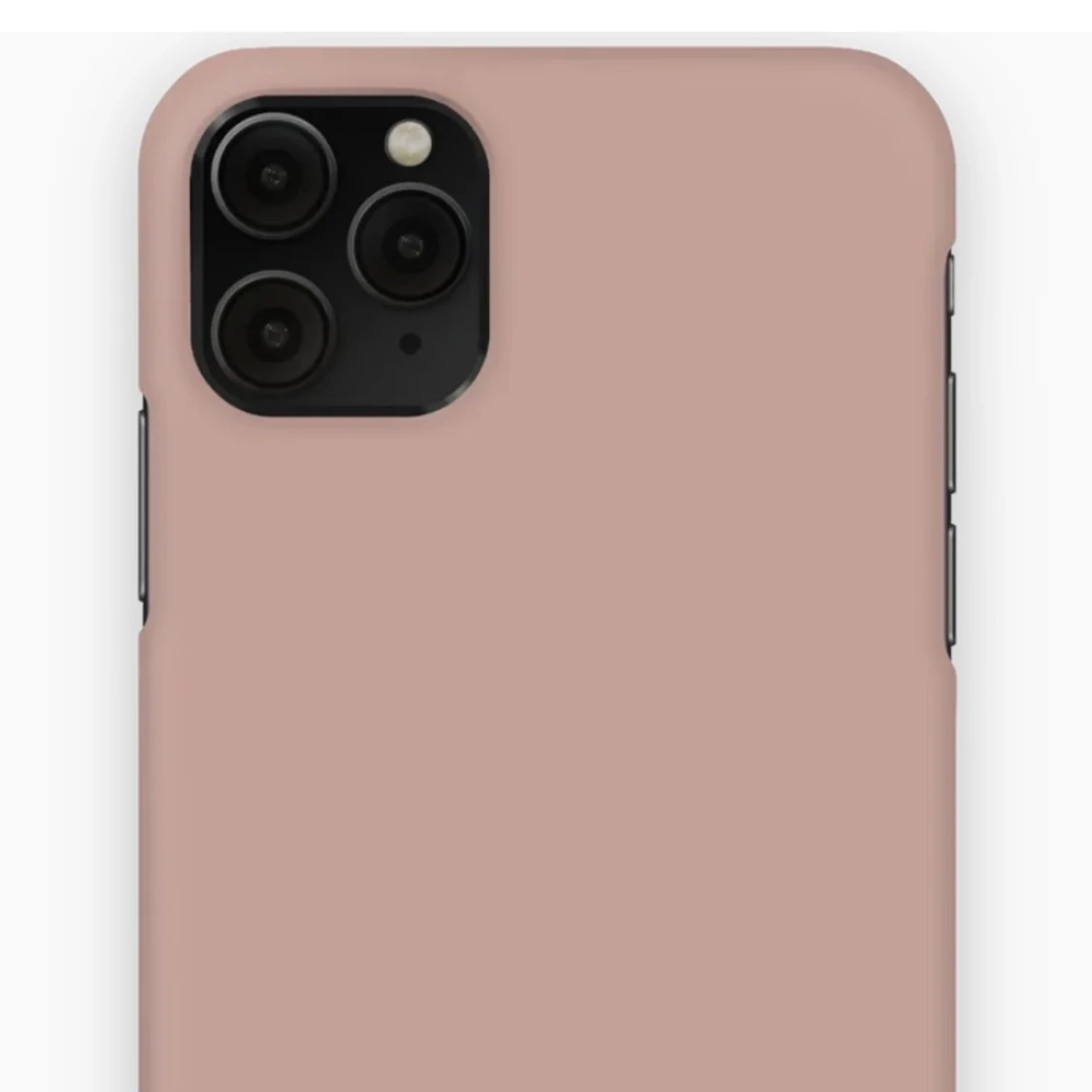 Rosa mobilskal  - 90