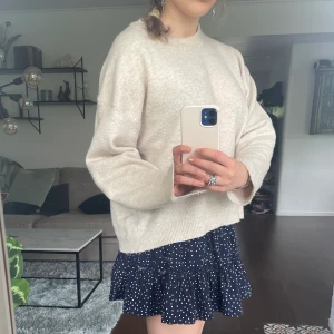 Kjol - Najs somrig kjol!🌸💓