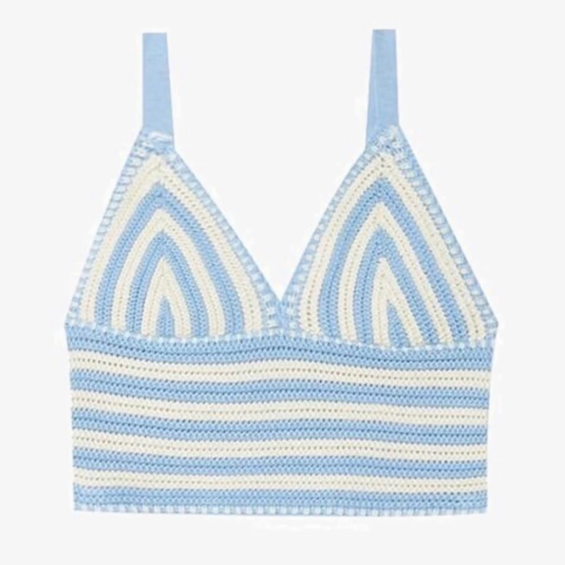 Stradivarius linne - 90