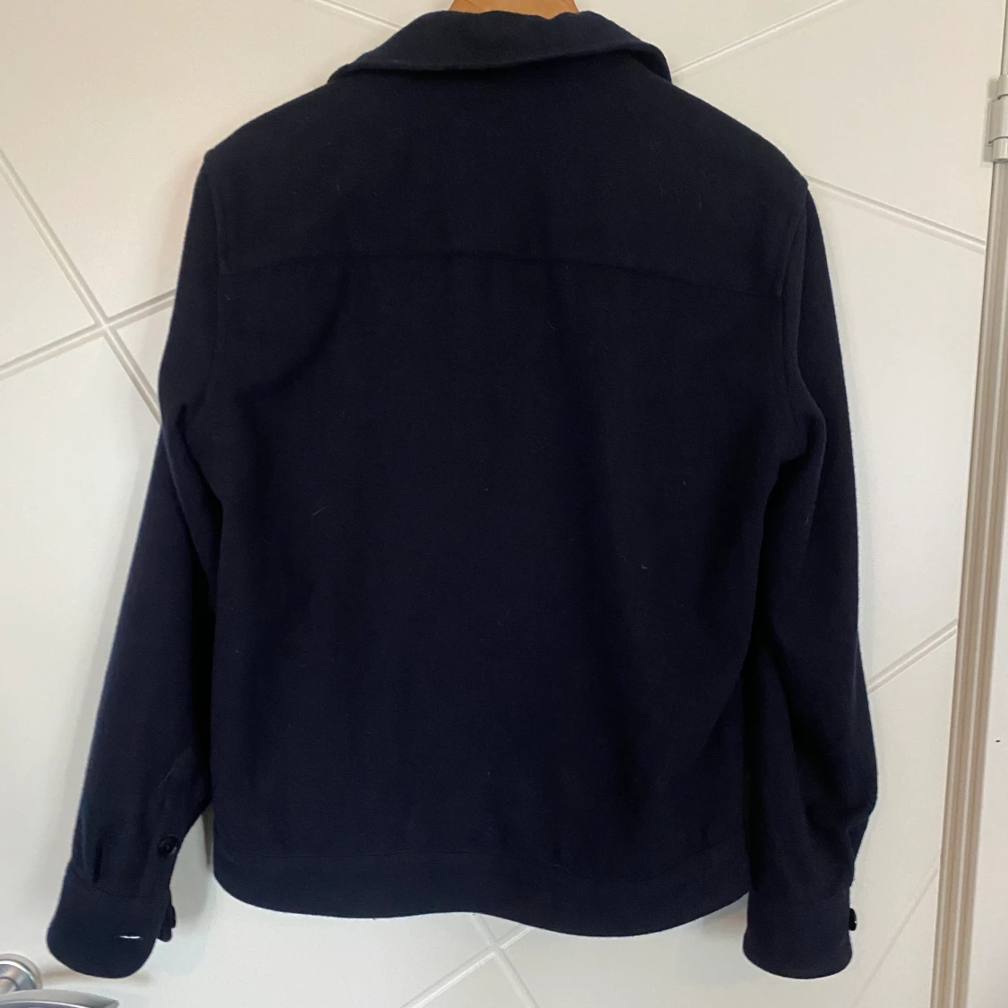 These Glory Days Jacka, Storlek S - 90