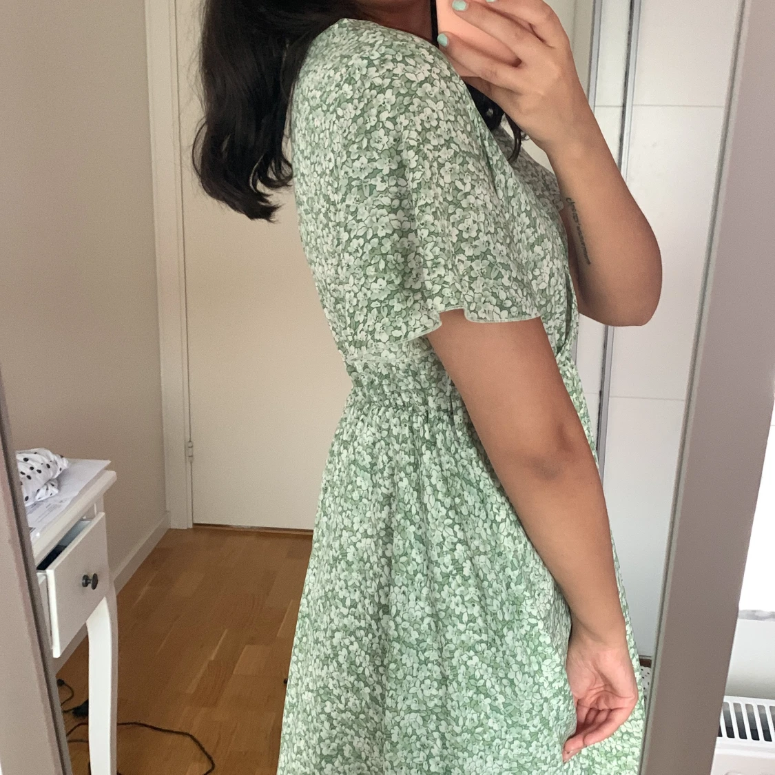 Sommarklänning - 90