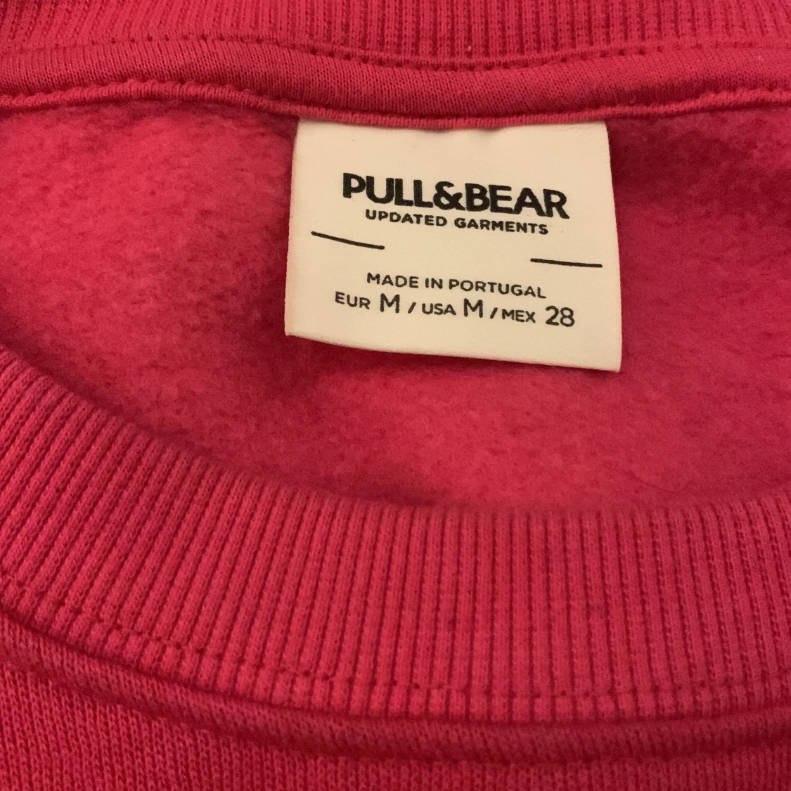 Sweatshirt 💕 - 91