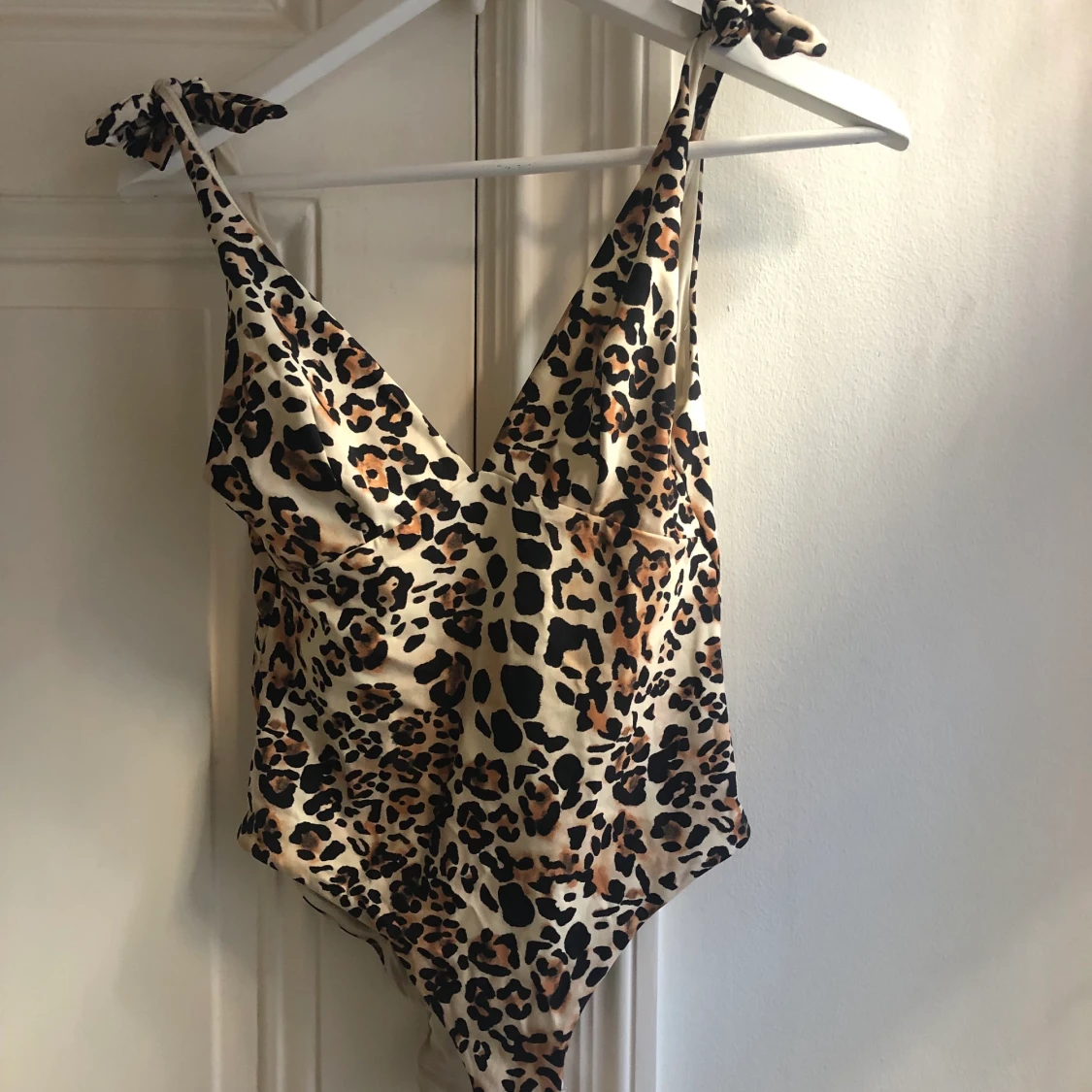 Other stories baddräkt - 90