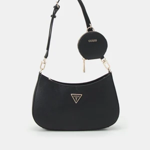 Guess väska!  - Helt ny, kvitto och dustbag finns!