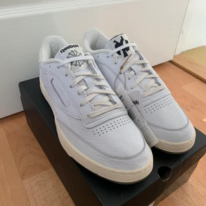 Reebok Club C  - DS Brand new from SNS Only meet in Stockholm
