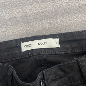 Jeans  - Oanvända jeans 