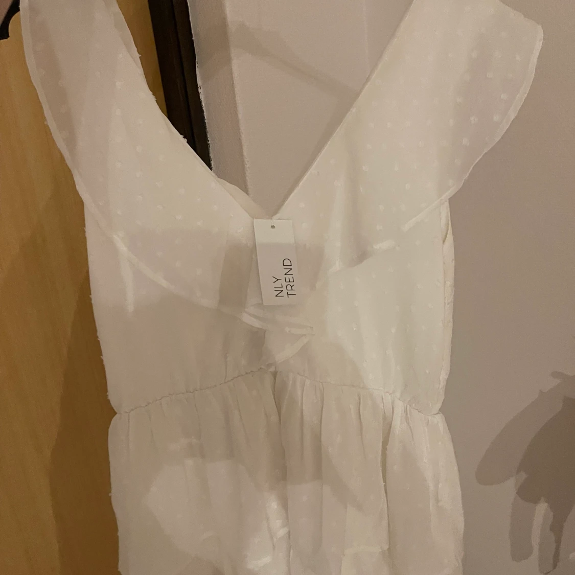 Studentklänning! - 91