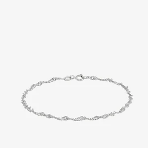 Armband från Amor  - Säljer detta armband från Amor då det ej passar mig!  Frakt tillkommer