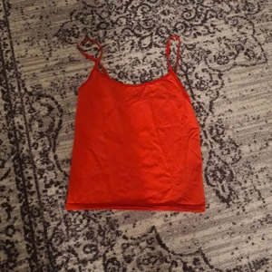 Inget - Ett så fint linne skönt 