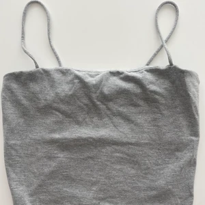 Gina linne - Ett linne från Gina, använd fåtal gånger💕