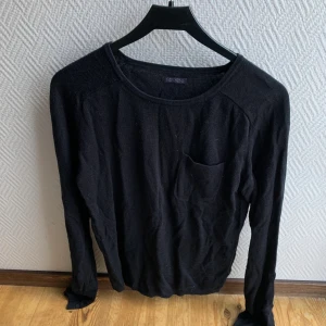 Tröja från Crocker  - Tröja från Crocker storlek S