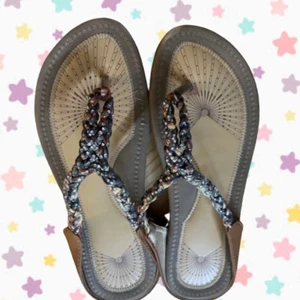 Skor - 💜Hör gärna av dig om du vill se fler bilder. 