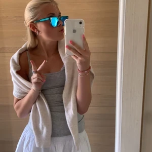 Chimis  - Kollar intresse på dessa chimi i 004 med blå spegelglas! BYTER gärna mot andra chimis, kontakta gärna vid intresse 🙌🏼