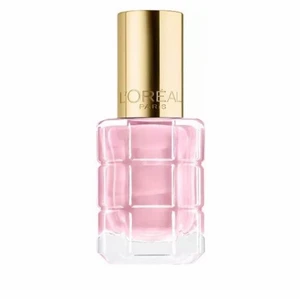 Loreal Rosa Nagellack - Superfint nagellack från Loreal Färg: 220 Oanvänd och oöppnad 