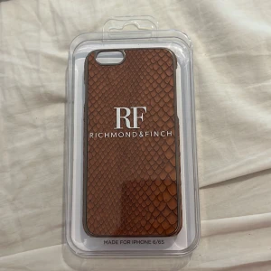 Mobilskal - 6/6s oanvänt