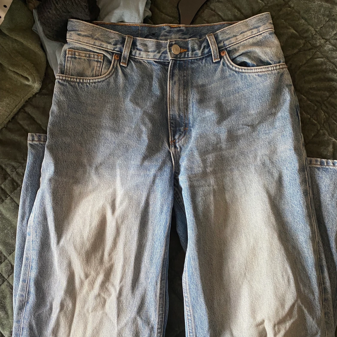 Jeans - 90