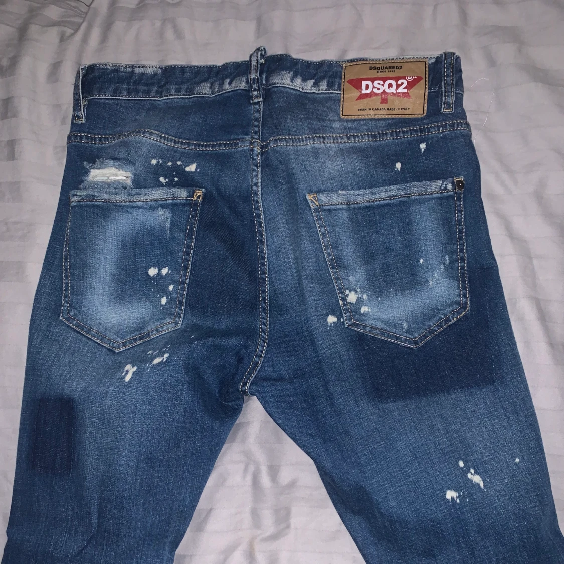 dsquared2 Jeans  - 90