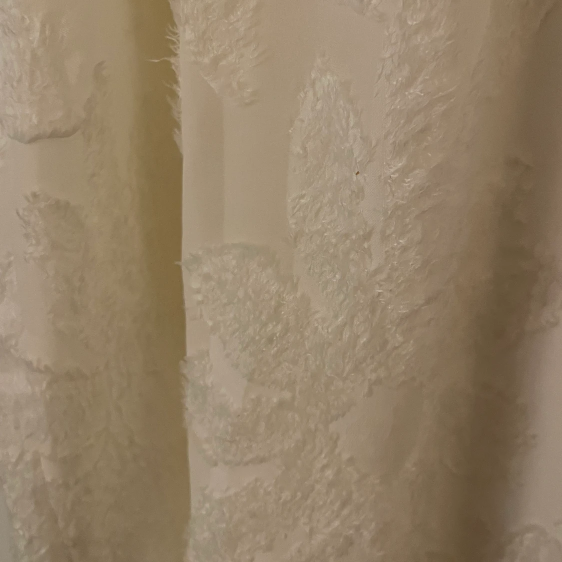 Studentklänning  - 90