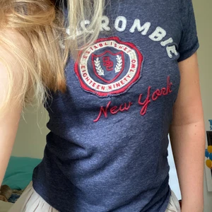 Tshirt - Tshirt från af 💕