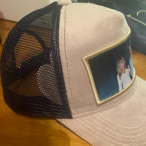 Maggiore s3 c1 - Maggiore S3 C1 limiterad och helt slutsåld.                   Helt oanvänd och endast öppnad för bild.                                Dustbag och originalbox ingår.