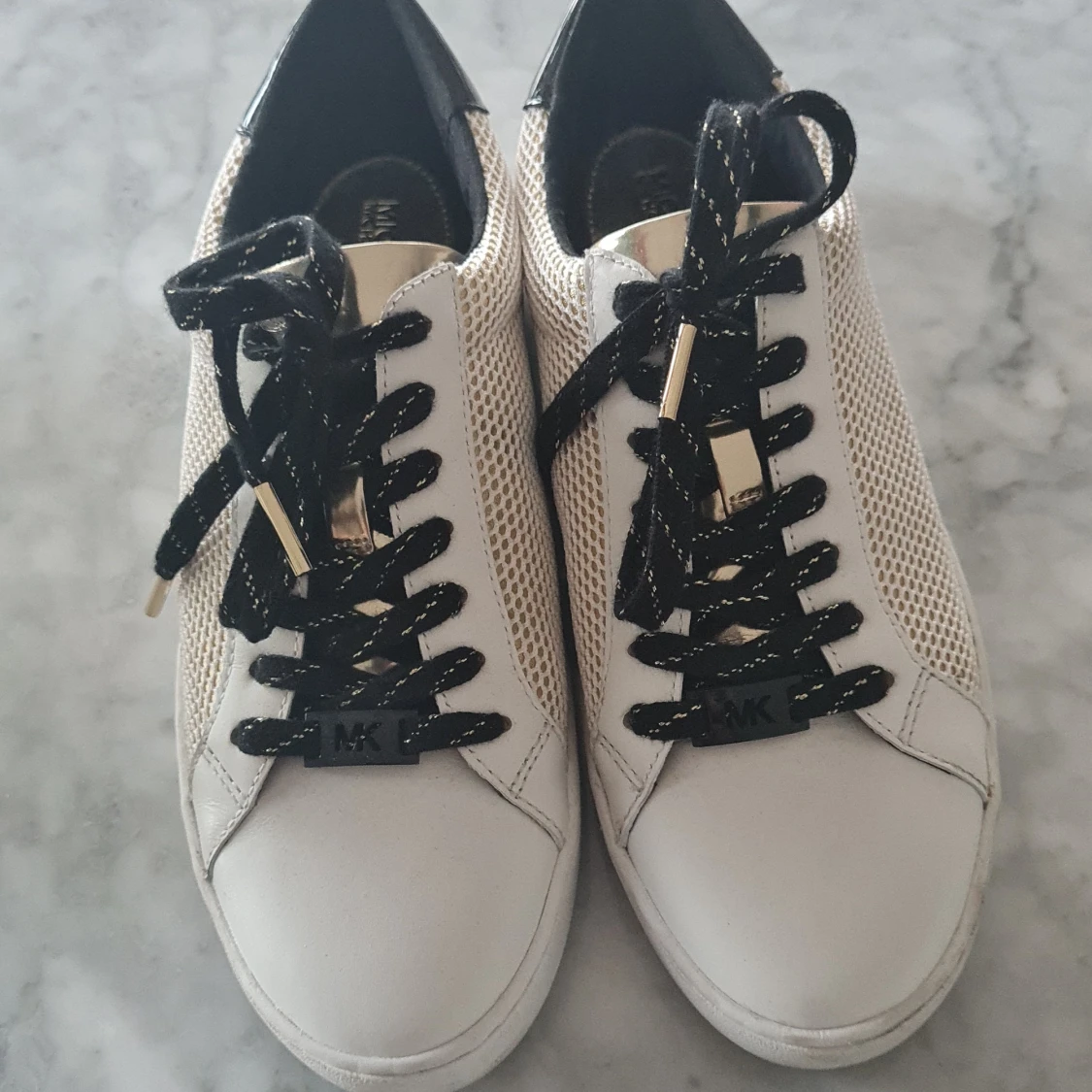 Sneakers från Micheal Kors - 91