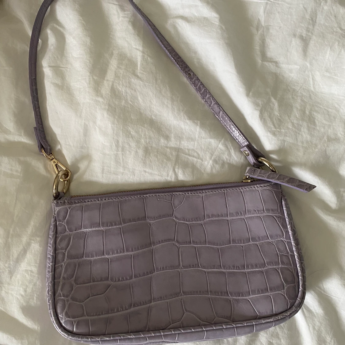 Väska från &otherstories. Knappt använd!