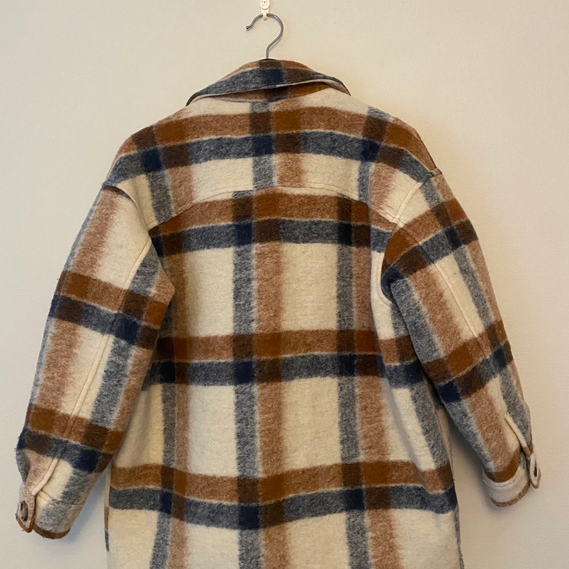 Populär Zara-jacka XS - 90