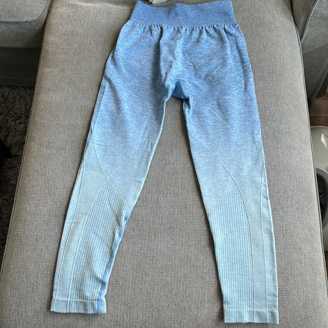 AYBL träningstights  - 91