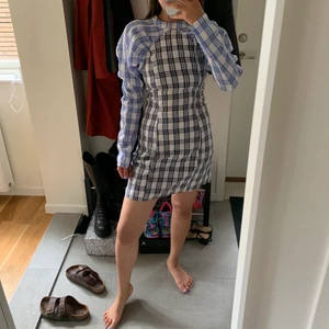 NAKD klänning 34 - Endast avhämtning 