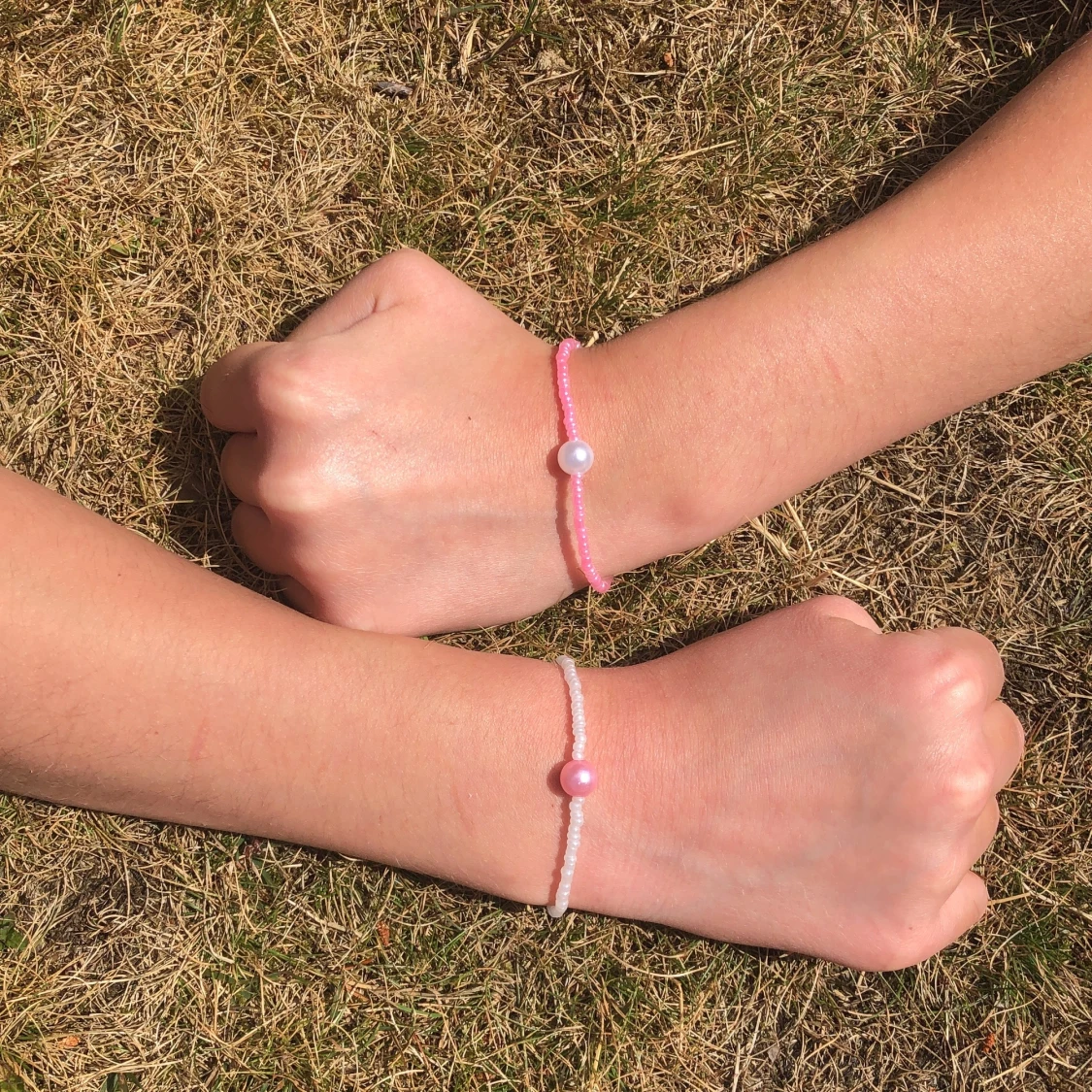 🫶🏼BFF ARMBAND🫶🏼 - 90