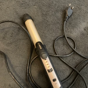 Locktång Bosch  - Använd fåtal gånger så funkar helt som den ska 