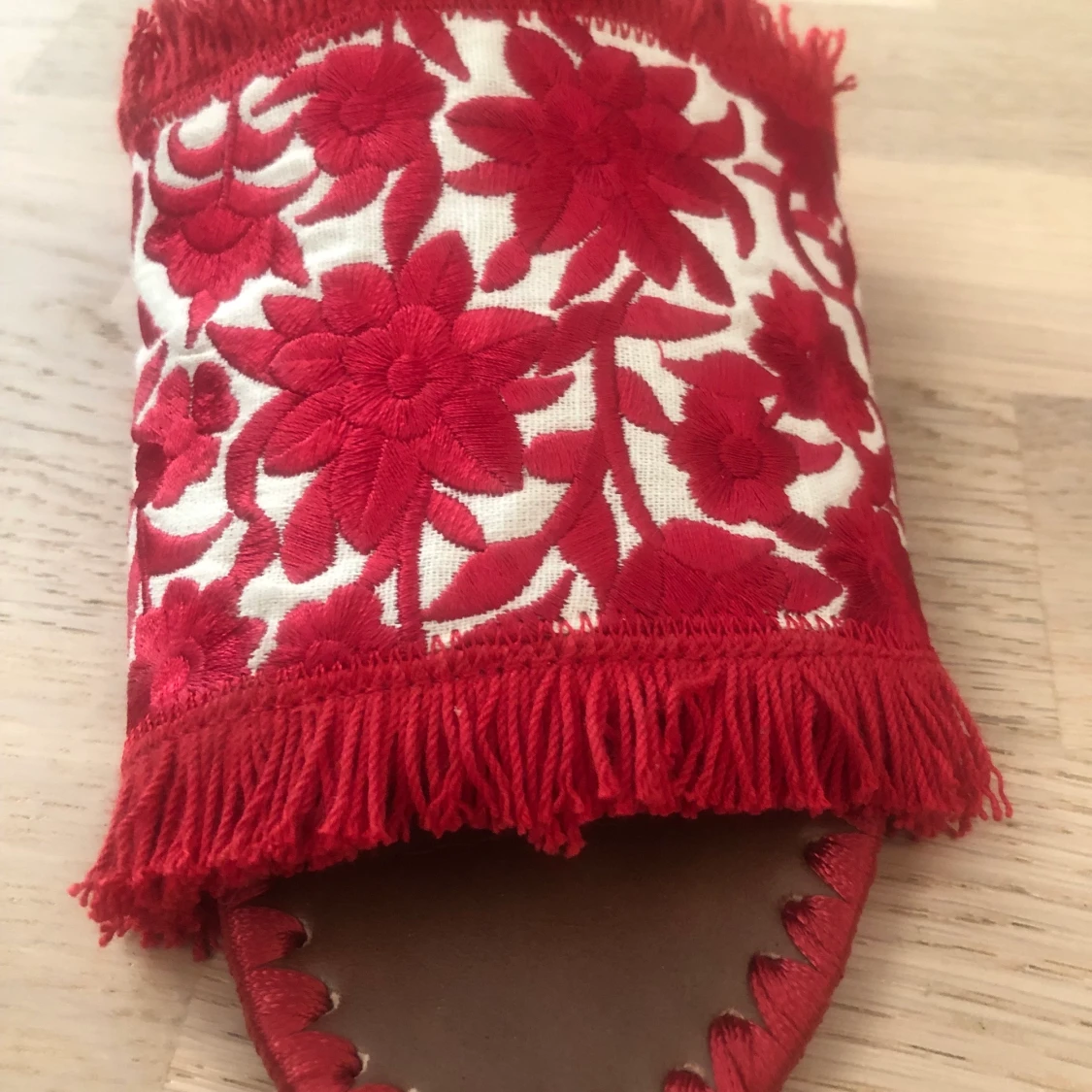 Sandaler från MIISTA - 90