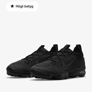 Nike air varor Max 2021  - Hej säljer även dessa skor köpta för 2500 och säljer dem för 1000kr
