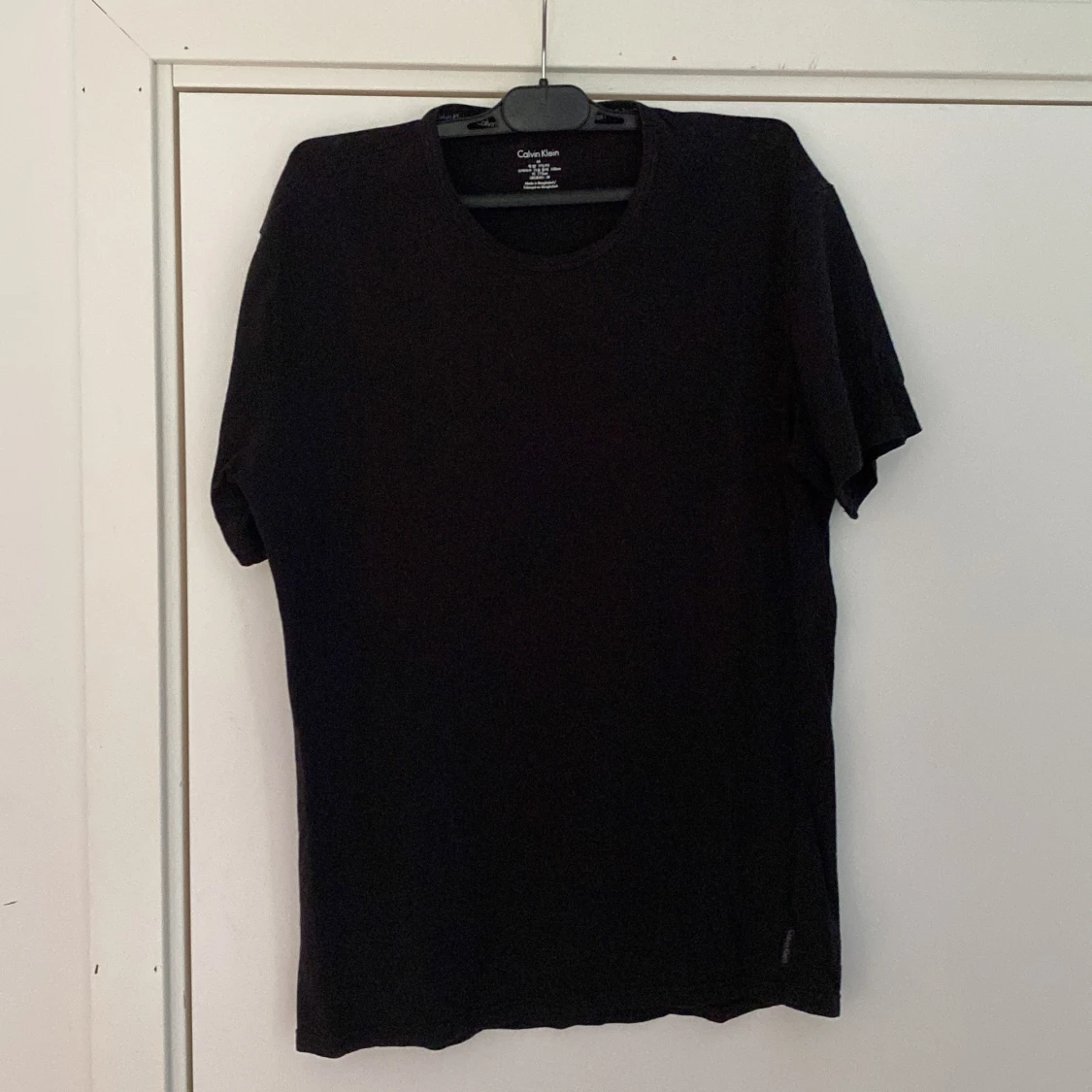 Calvin Klein T-shirts - 91