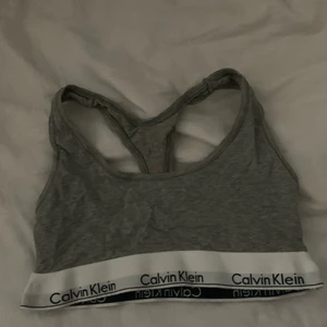 Calvin Klein bh - Calvin Klein bh💘💘