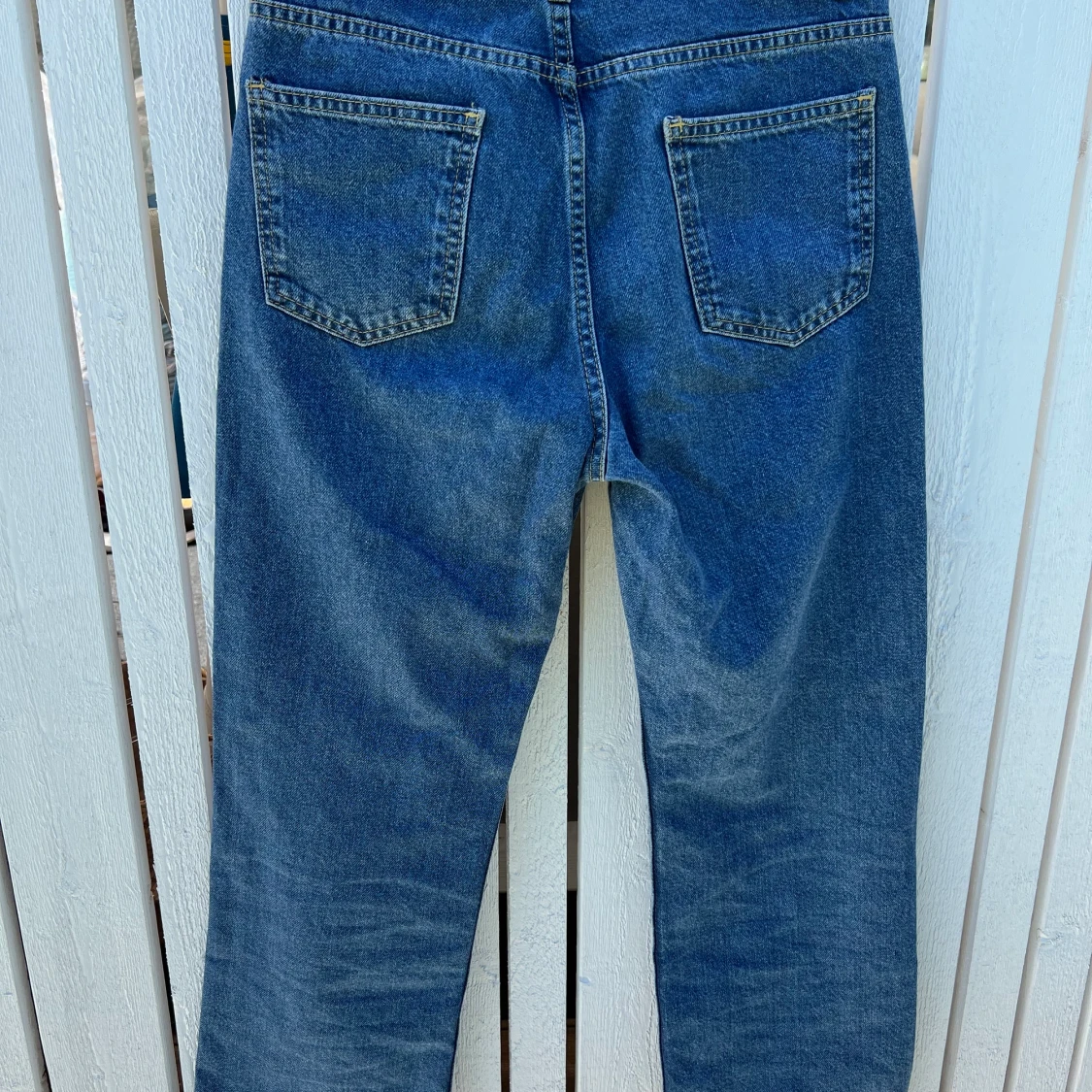 Jeans från trendyol - 90