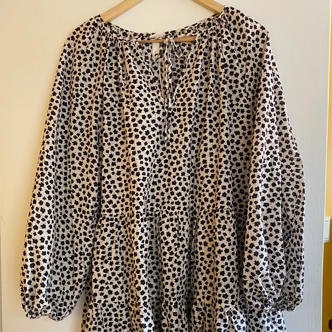 Sommarklänning  - 90