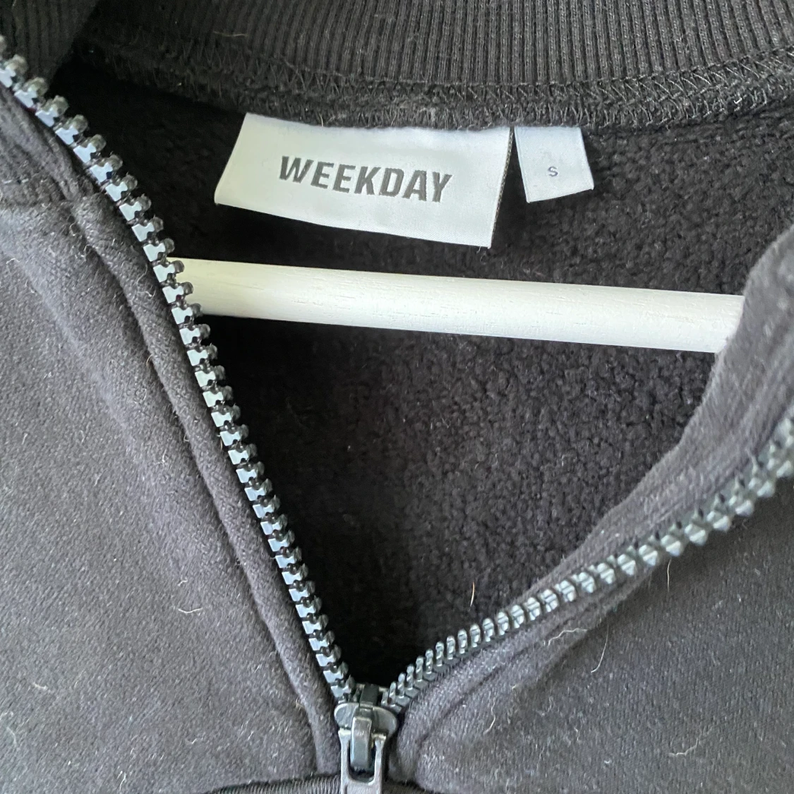 Tröja från weekday - 90