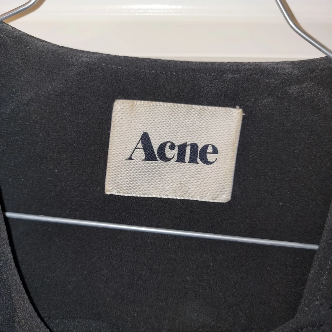 Acne klänning - 90