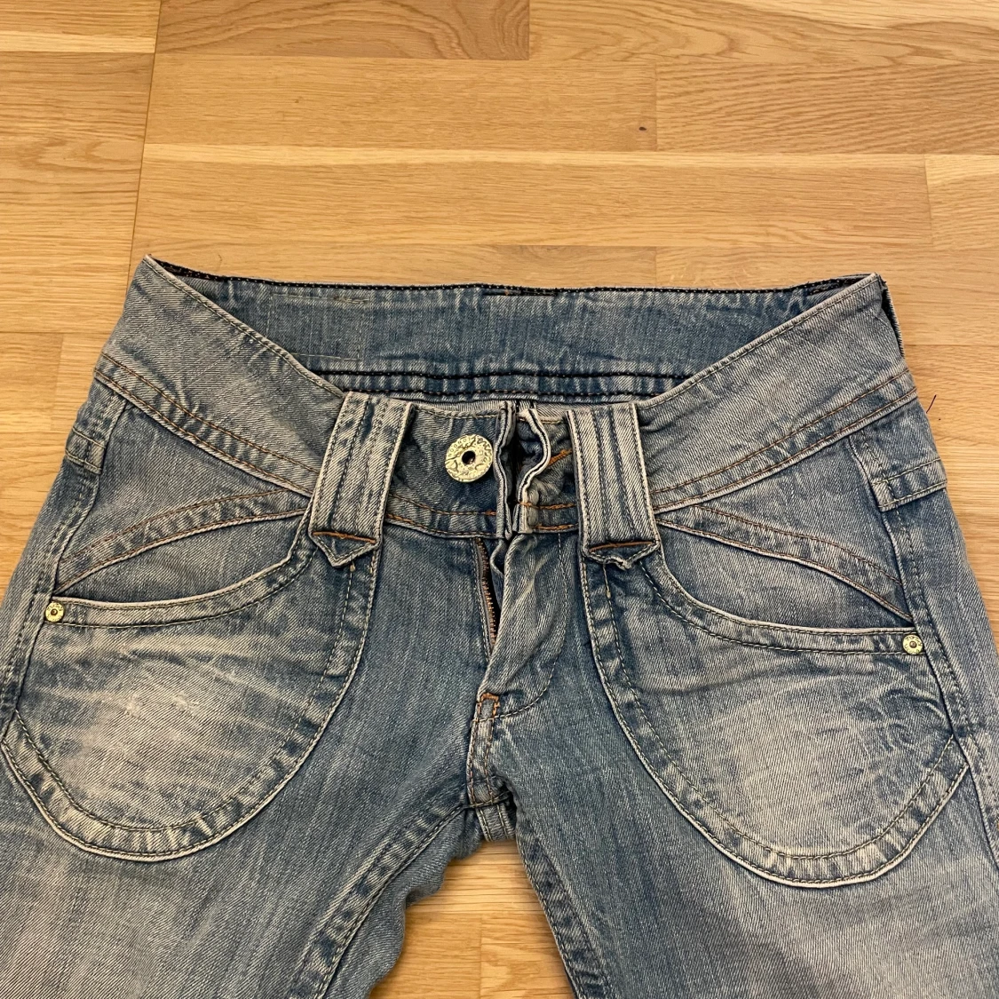pepe jeans - 91