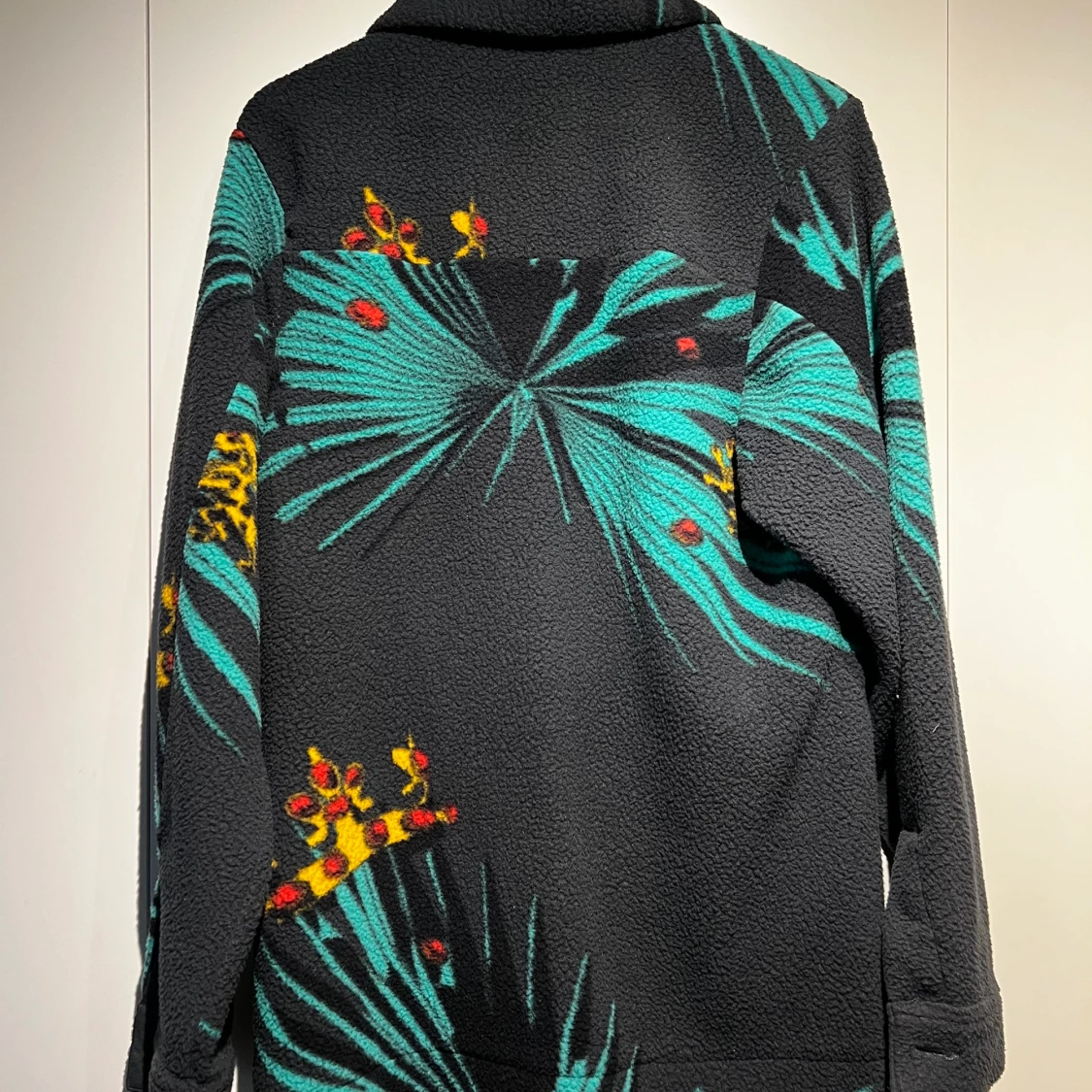 Nike Lebron James jacka  - 90