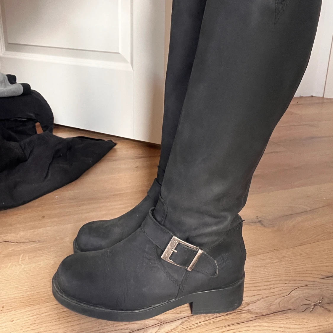 Johnny bulls storlek 36 - 90