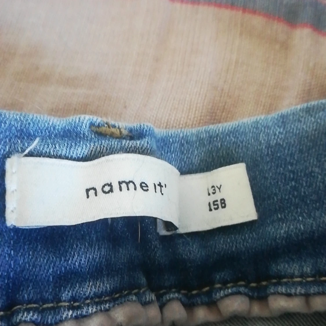 Jens storlek 158  - 90