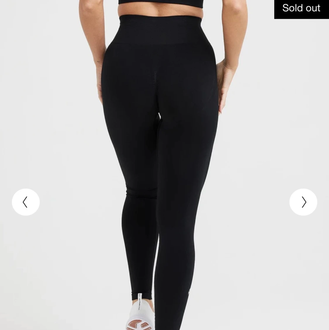 Oner active leggings - 90