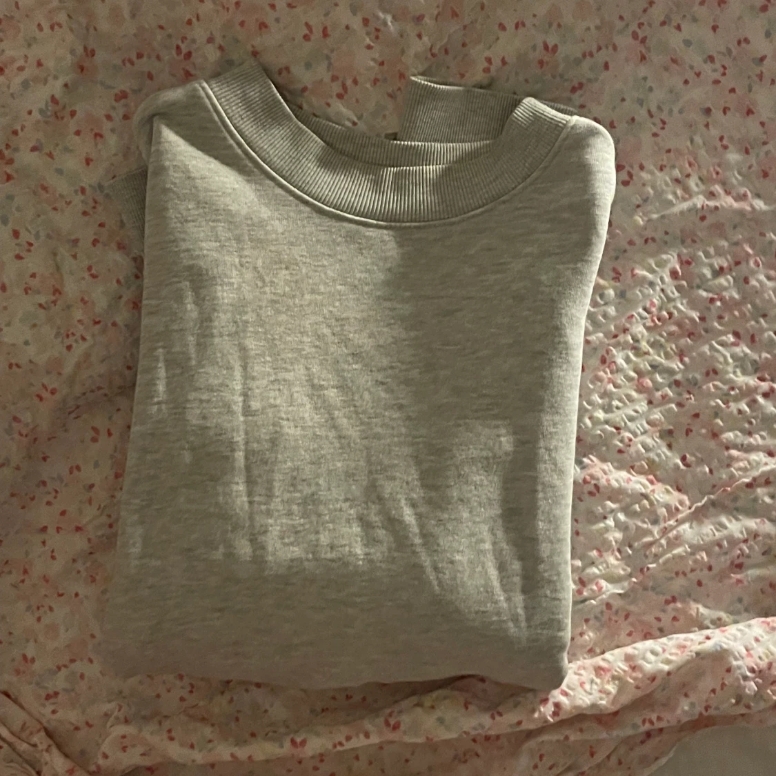 Mysig tröja  - 90