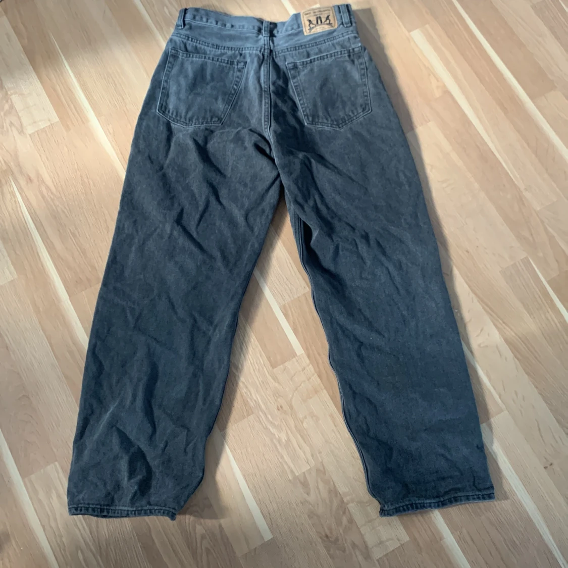 SWEET SKTBS byxor - 90