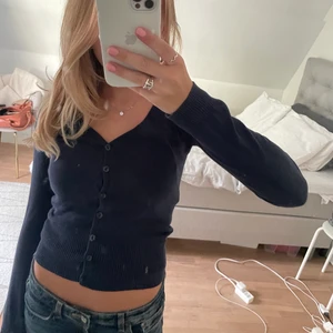 Kofta - Kofta från hm💕