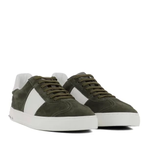 Söker - Söker valentino flycrew!!