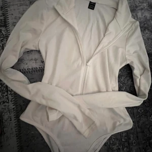 Xs eller s - Det jag har inte använda för den e små för mig 