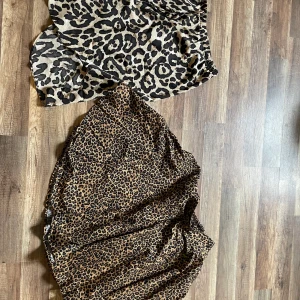 Kjolar - Storlek M i väldigt fint skick.